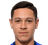 Nata Felipe de Amorim Santos - Team Juventude 298153 Live