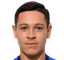 Nata Felipe de Amorim Santos - Team Juventude 298153 Live