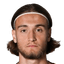 Leart Zuka - Team Servette 302761 Live Score