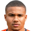Frankie Musonda - Team Zambia 298425 Result