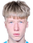 Aleksey Kasadzhikov - Team Akhmat Grozny 301129 Sport