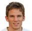 M. Tomasov - Kaz Premier League 32115 Live Score