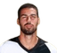 Miguel Bandarra - Team Cf Os Belenenses 350092 Results