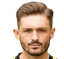 Toni Domgjoni - Team Fc Koper 298433 Football