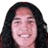 Kamil amirul - Team Dynamic Herb Cebu 299586 Live Result