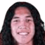 Kamil amirul - Team Philippines U 315493 Live Result
