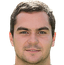 James Shea - Team Luton Town 304852 Football Result