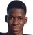 Hassane Adamou Amadou - Team St Josephs Fc 303536 Live