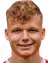 Philipp Hercher - Team Fc Magdeburg 301832 Football
