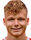 Philipp Hercher - Team Fc Magdeburg 301832 Football