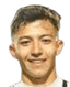 Jeremías Gallard - Team Talleres Cordoba 302903 Live Football