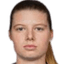 Claudia Wenger - Team St Polten W 331660 Live