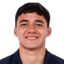 cesar santana - Team Irapuato 298268 Football Live