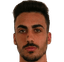 Antonio Moyano - Team Diamond Harbour Fc 298294 Live