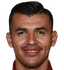 Luis Garcia - Team Toluca 303058 Live Football