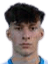 Aris·Stogiannidis - Team Favoritner Ac 313704 Football Result