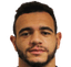 Mason Bennett - Team Harrogate Town 308107 Live
