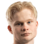 M.Könkkölä - Fin Veikkausliiga 31957 Football