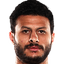 Mohamed El-Shenawy - Player Mohamed Elshenawy 247548 306137 Scores
