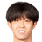 Shunsuke Ono - Team Oita Trinita 299702 Results