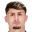 Borja Sainz - Team Fc Porto 302807 Live Result