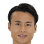 Yuki Okada - Team Fukushima United Fc 299553 Scores