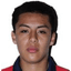 Sharif ramirez - Team Deportivo Garcilaso 303424 Live
