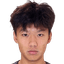 Fu Zhenhao - Team Shandong U 305147 Results