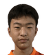 Zhang Xuyao - Team China U 307788 Result
