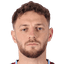 Mustafa Eskihellaç - Team Trabzonspor 303858 Sport