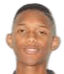 Wesley Junio da Silva Araujo - Team So Luiz 339082 Sport
