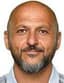 Patrice Gheisar - Team Hfx Wanderers Fc 301786 Schedule