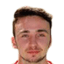 R. van der Meer - Team Katwijk 302823 Live Football