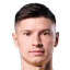Oleg Krasilnichenko - Team Volga Ulyanovsk 319330 Live Football