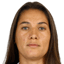 valeria - Team America Mineiro Women 314331 Football Live