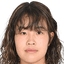 Shino Matsuda - Team Ntv Tokyo Verdy Beleza 310669 Results