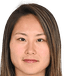Hinase Suzuki - Team Hyundai Steel Red Angels W 298305 Results
