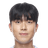 Jeong Jae-sang - Team Daegu Football Club 299543 Live Football