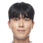 Jeong Jae-sang - Team Daegu Football Club 299543 Live Football