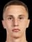 Pavel Makarov - Team Zenit Penza 301459 Football Result