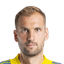 Tomáš Poznar - Team Fc Zln 299516 Results
