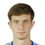 Daniil Holovatskyi - Team Sk Prostejov 299518 Football Live
