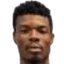 mark sekyi - Team Shan United 302565 Result