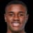 Ricardo Mathias - Team Al Shabab 317619 Football Live Score