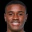 Ricardo Mathias - Team Internacional Rs 298243 Football Live Score