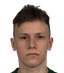 Ivan Timofejev - Team Estonia U 298785 Live Score Today