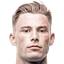 Dalton Wilkins - Team Sonderjyske 299639 Live