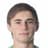 Nikita·Chistyakov - Team Tekstilshchik Ivanovo 311215 Football Live
