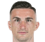 Niklas Kolbe - Team Hertha Berlin 302888 Live Score