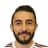 Hamza Gür - Team Bursaspor 304398 Schedule